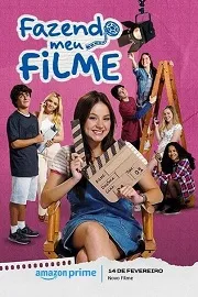 Ver Viviendo mi película online gratis