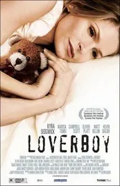 Ver Pelicula Loverboy (2005)