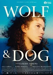 Ver Lobo y Perro online gratis