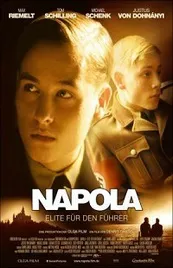 Ver Pelicula Napola (2004)