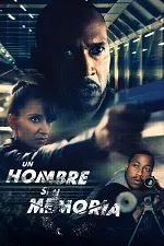 Ver Un hombre sin memoria online gratis