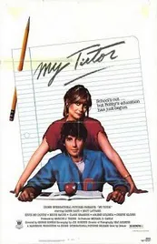 Ver Pelcula Mi tutor (1983)