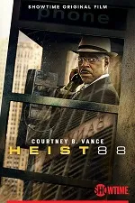 Ver Atraco 88 online gratis