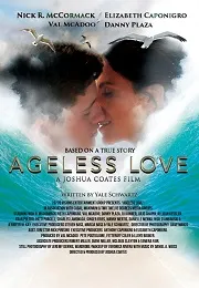 Ver El amor no tiene reglas online gratis