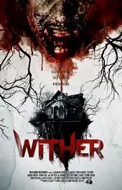 Ver Pelicula Wither, posesion infernal (2012)
