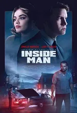 Ver Infiltrado online gratis
