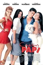 Ver Un amante para tres online gratis