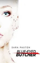Ver Pelicula La asesina de ojos azules (2012)