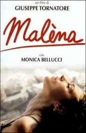 Ver Pelcula Malena (2000)