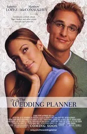 Ver Pelcula Planes de boda (2001)