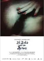 Póster de la película El diablo entre las piernas online
