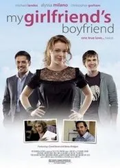 Ver Película El novio de mi novia (2010)