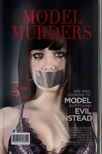 Ver Asesino de modelos online gratis