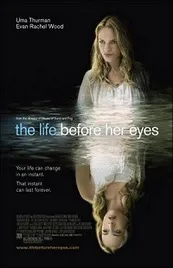 Ver Pelcula La vida ante sus ojos (2007)