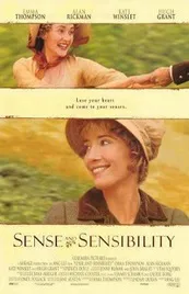 Ver Pelcula Sentido y sensibilidad (1995)