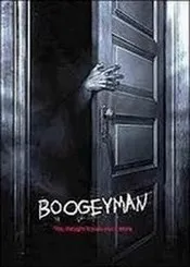 Ver Pelicula Boogeyman (2005)
