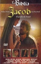 Ver Pelcula Jacob: El padre de Israel  (1994)