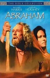 Abraham - El primer patriarca