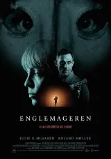 Ver El caso de las almas inocentes online gratis