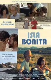 Ver Pelcula Isla bonita (2015)