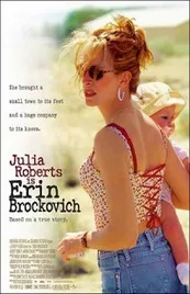 Ver Pelcula Ver Erin Brockovich (2000)