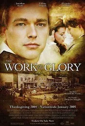 Ver Pelcula La obra y la gloria (2004)