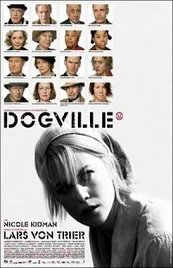 Ver Pelcula Dogville (2003)