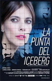 Ver Pelcula La punta del iceberg (2016)