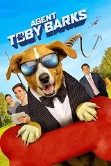 Ver El perro espía online gratis