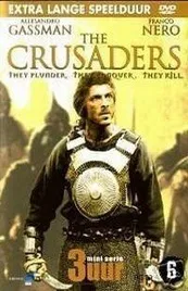 Ver Pelcula Las cruzadas (2001)