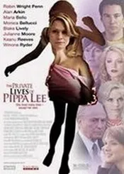 La vida privada de Pippa Lee