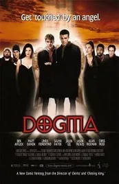 Ver Pelcula Dogma (1999)
