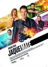 Ver Jaque Mate online gratis