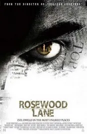 Ver Pelicula La casa de Rosewood Lane (2011)