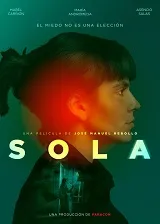 Ver Sola online gratis