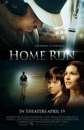 Ver Pelcula Home Run (2012)