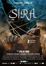 Ver Sira online gratis