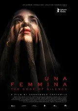 Ver Una femmina, el código de silencio online gratis