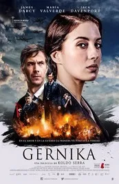 Ver Película Gernika (2016)