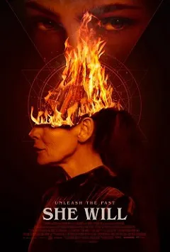 Ver She Will online gratis