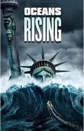 Ver Pelicula Oceans Rising (2017)