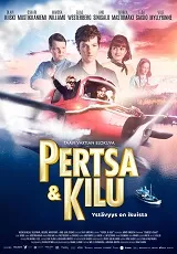 Ver En busca del barco perdido online gratis