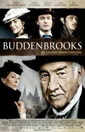 Ver Pelcula Los Buddenbrook (2008)