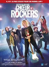 Ver Forever Young online gratis