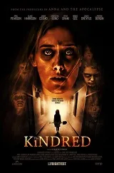 Ver Sombras siniestras online gratis
