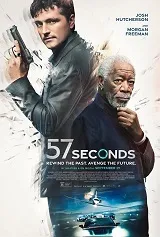 Ver 57 segundos atrás online gratis