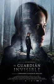 Ver Película El guardián invisible (2017)