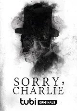 Ver La Venganza de Charlie online gratis