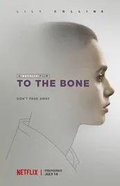 Ver Pelcula Hasta los huesos (2017)