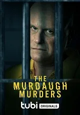 Ver Las Muertes Murdaugh online gratis
